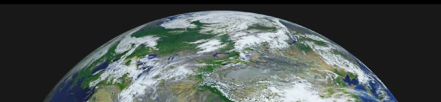 earth_2