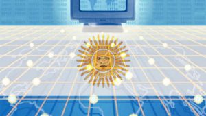 net_argentina